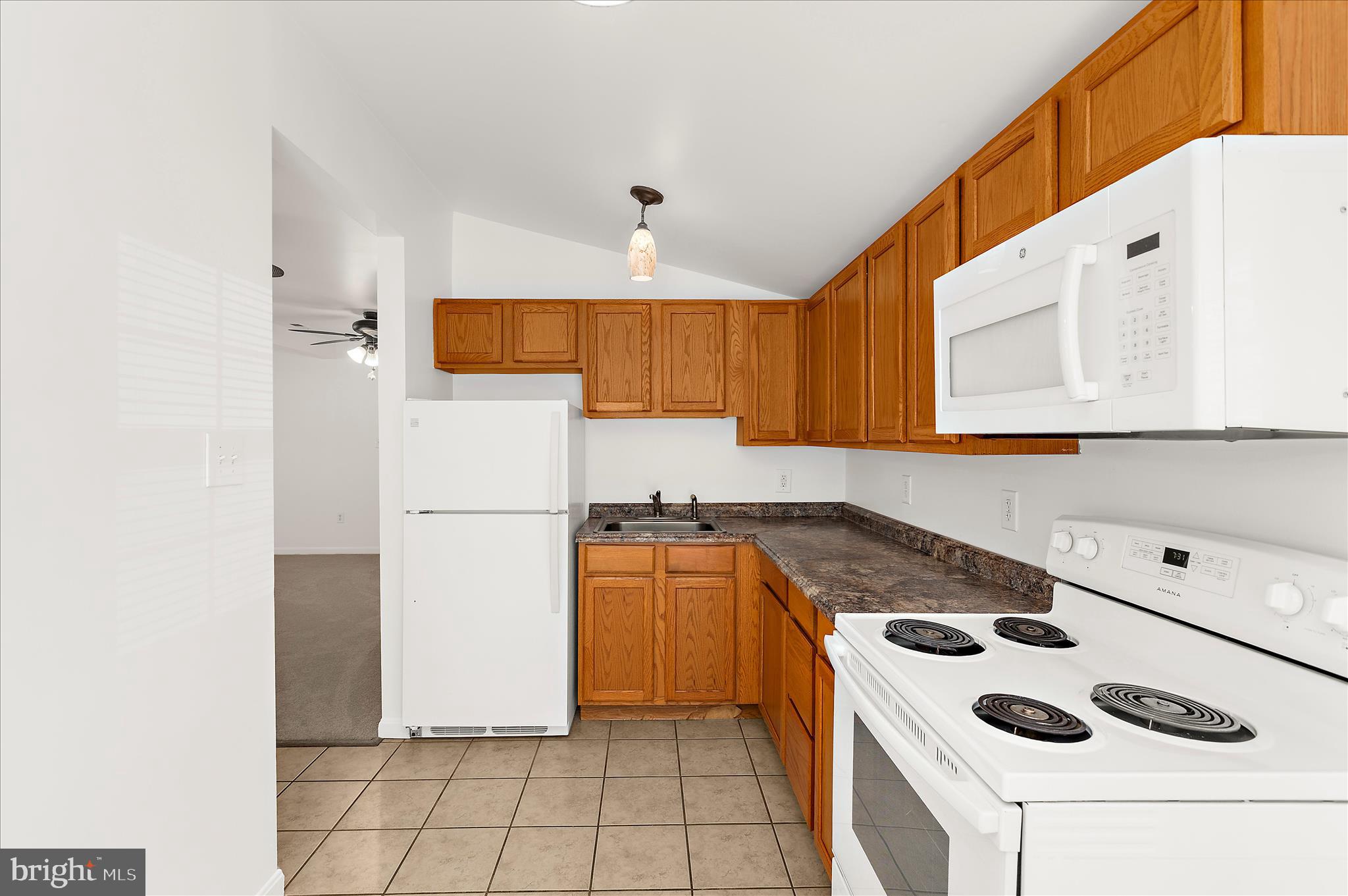 WHITE SANDS - Residential