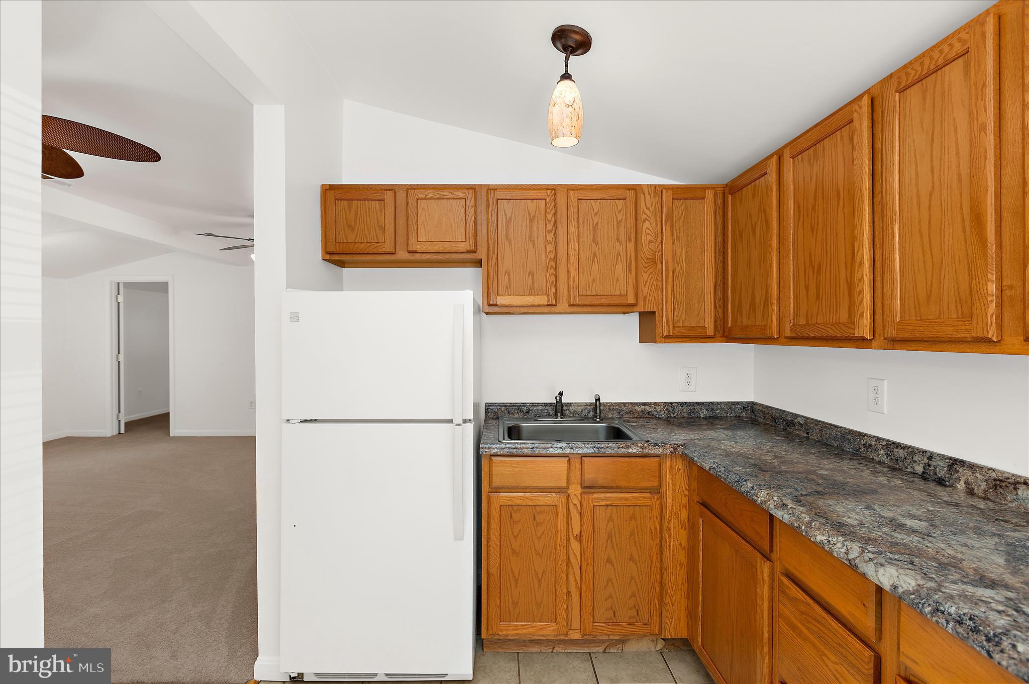 WHITE SANDS - Residential