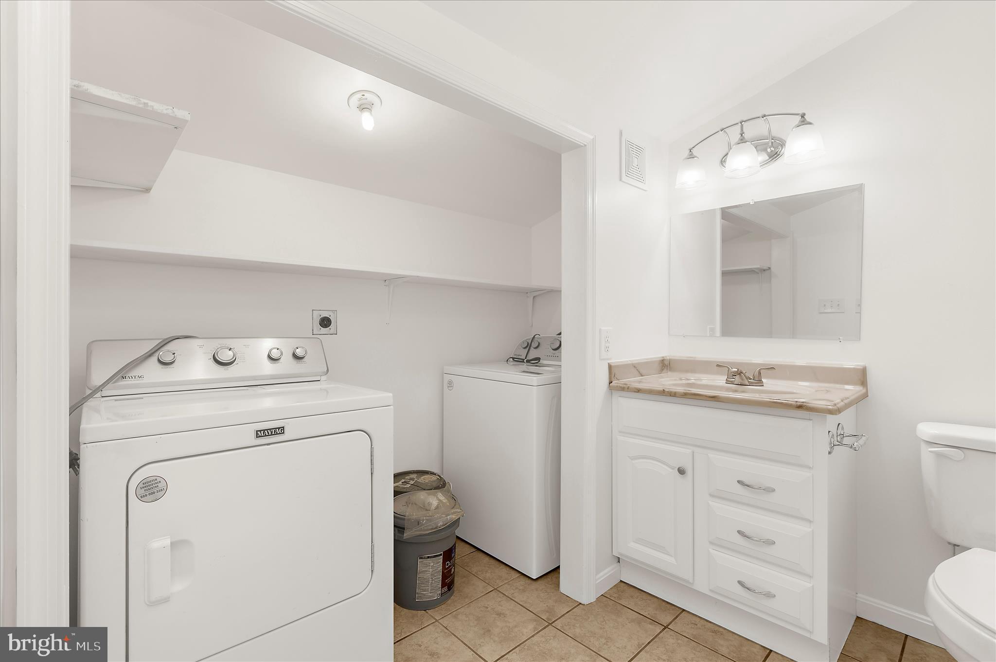 WHITE SANDS - Residential