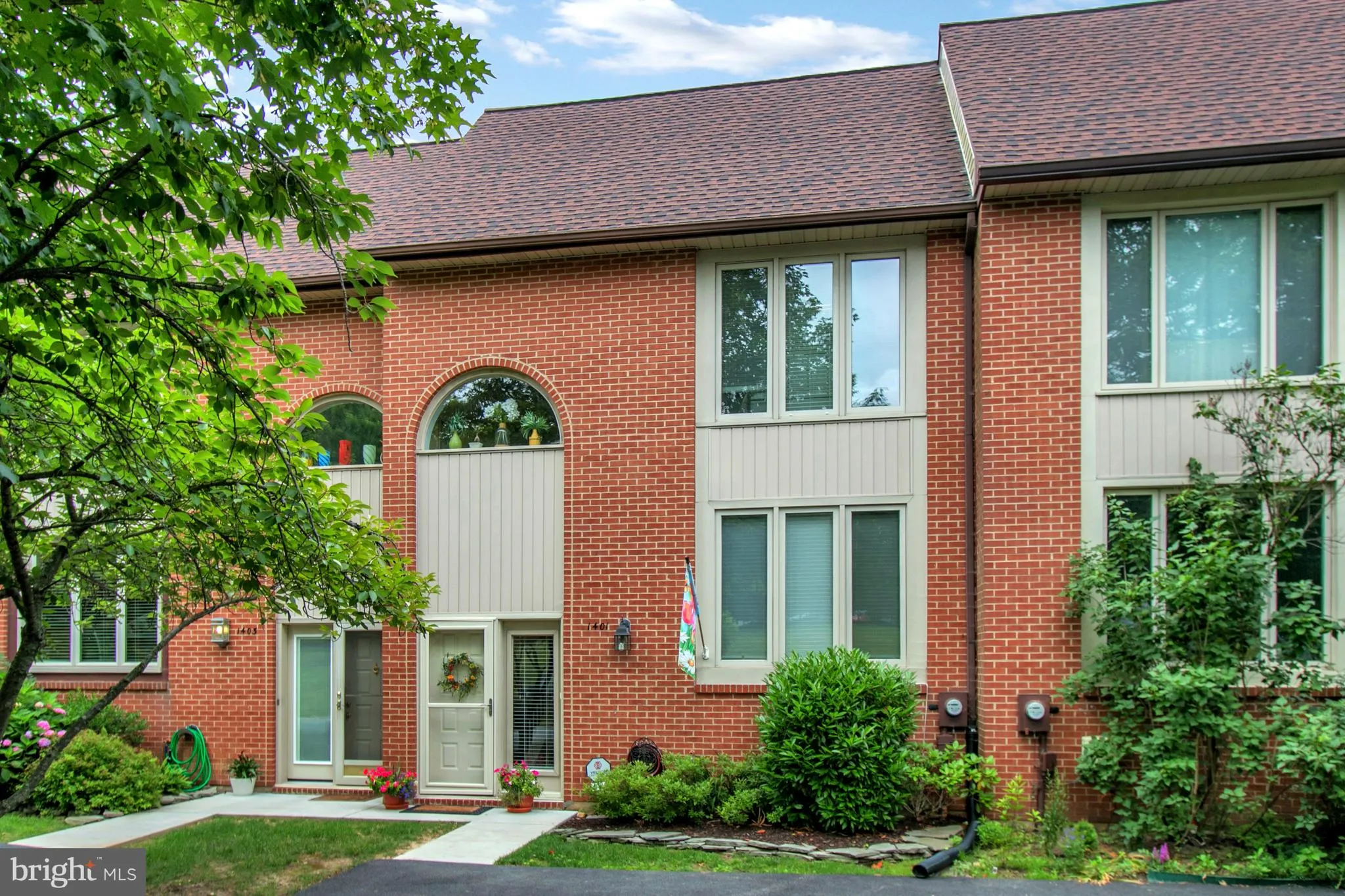 1401 Birch Lane, Wilmington, DE 19809