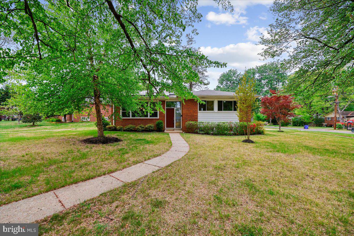 WESTCHESTER - Residential