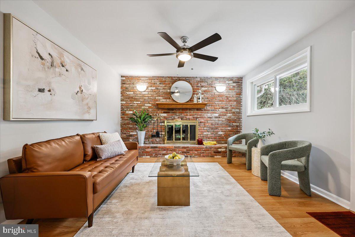 WESTCHESTER - Residential