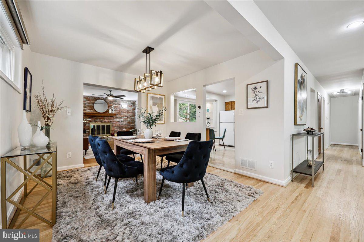 WESTCHESTER - Residential