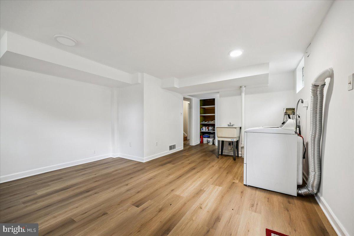 WESTCHESTER - Residential