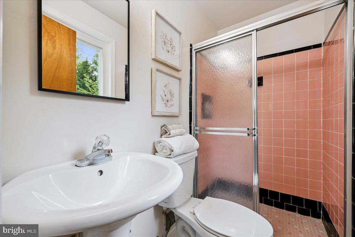 WESTCHESTER - Residential