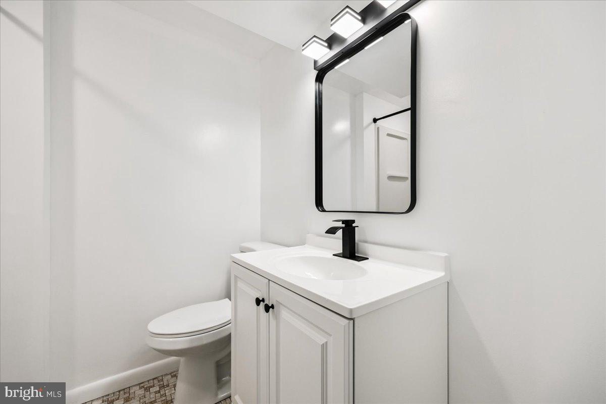 WESTCHESTER - Residential