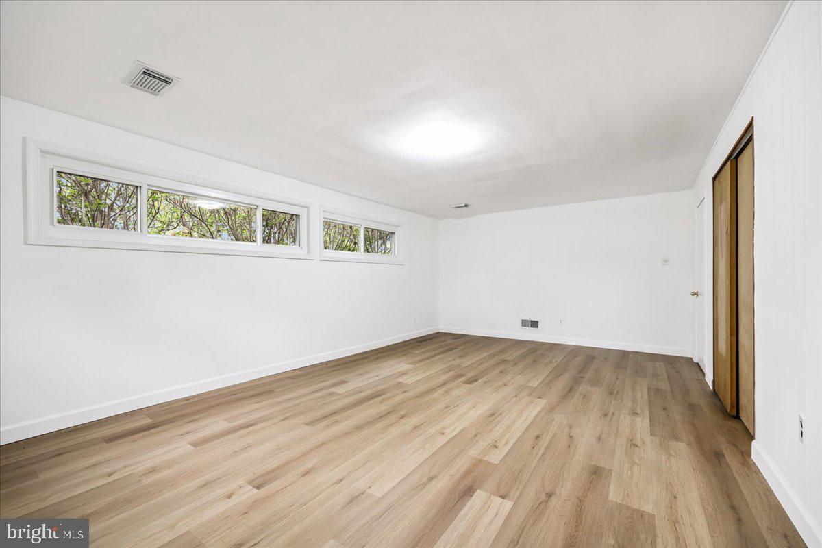 WESTCHESTER - Residential