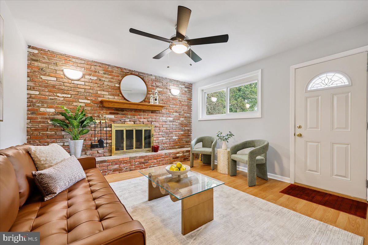 WESTCHESTER - Residential