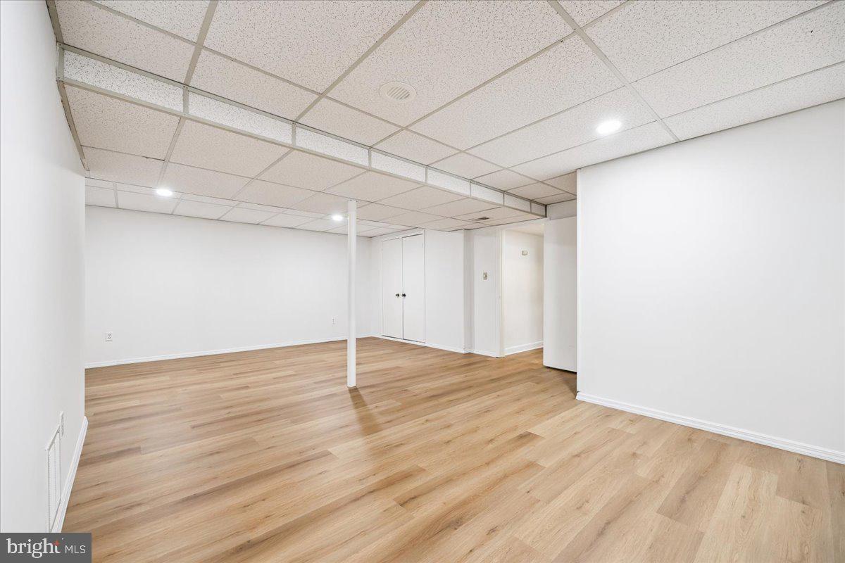 WESTCHESTER - Residential