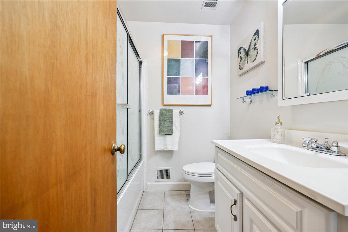 WESTCHESTER - Residential