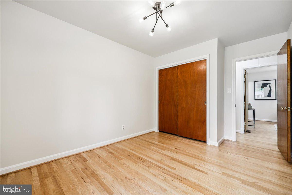 WESTCHESTER - Residential