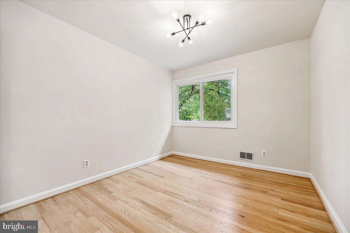 WESTCHESTER - Residential