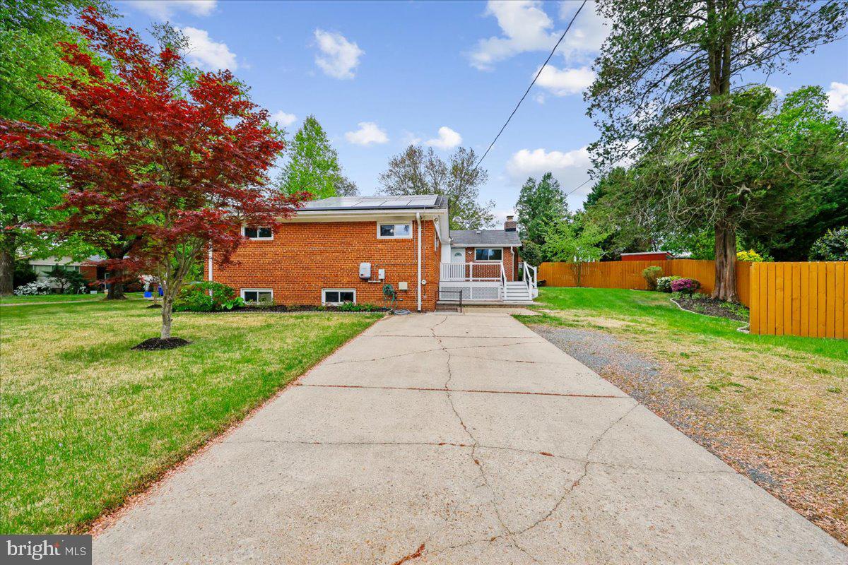 WESTCHESTER - Residential