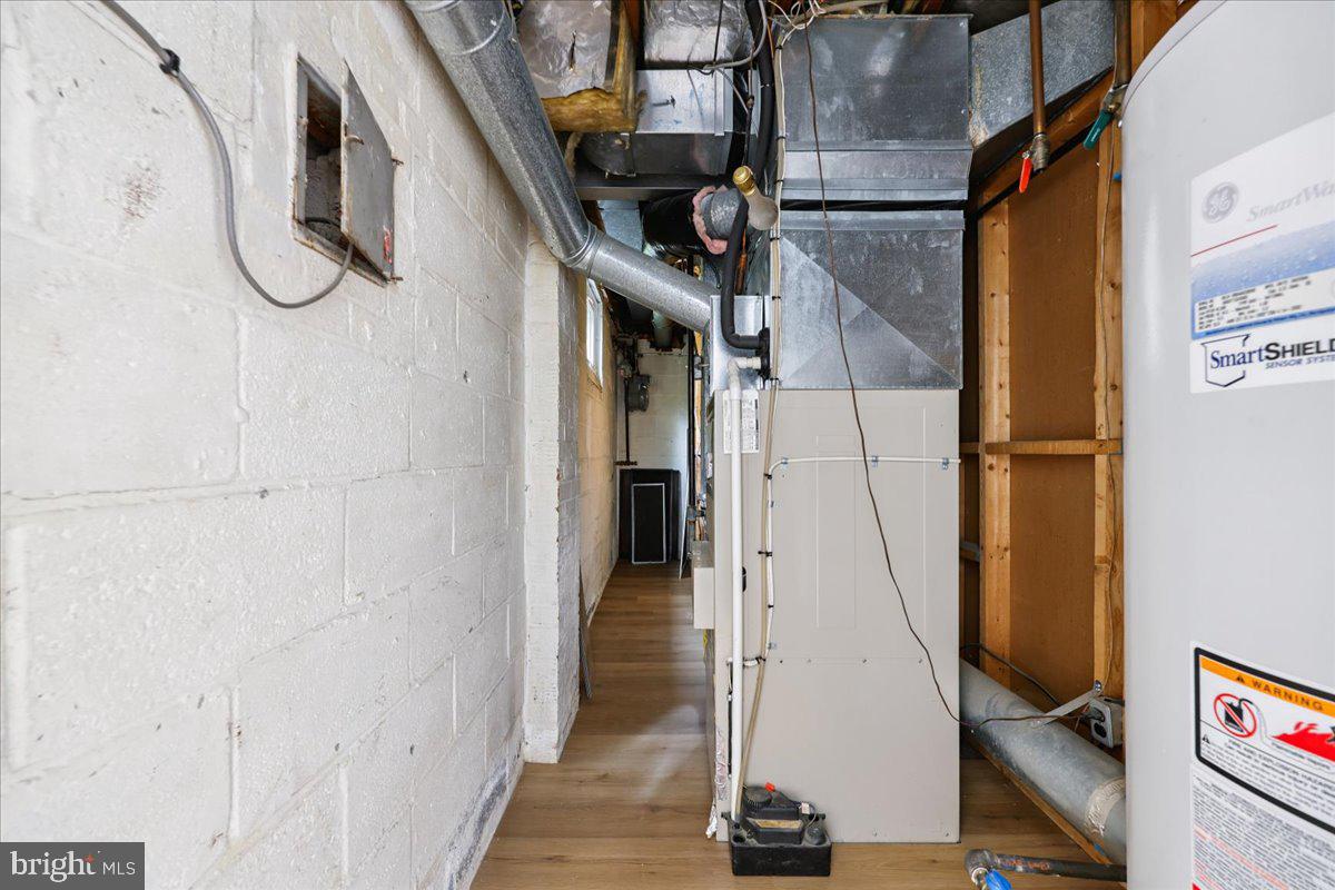 WESTCHESTER - Residential