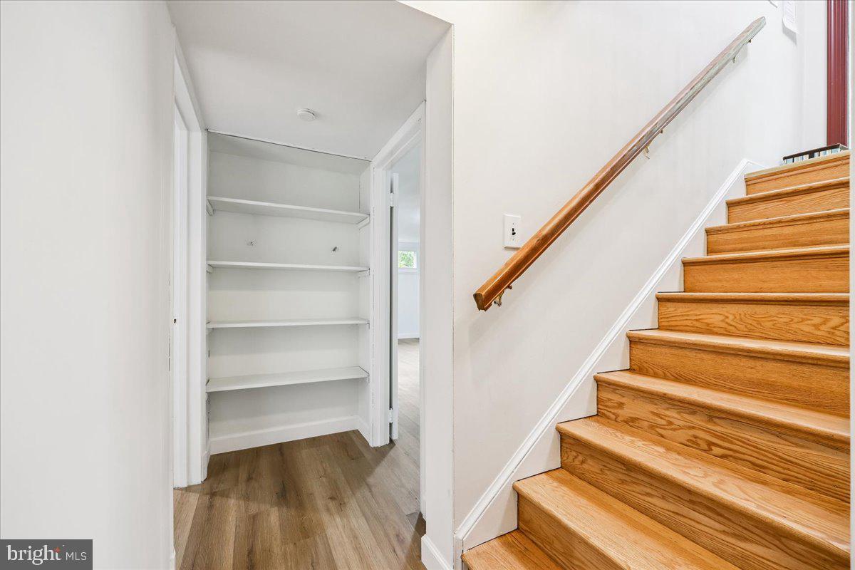 WESTCHESTER - Residential