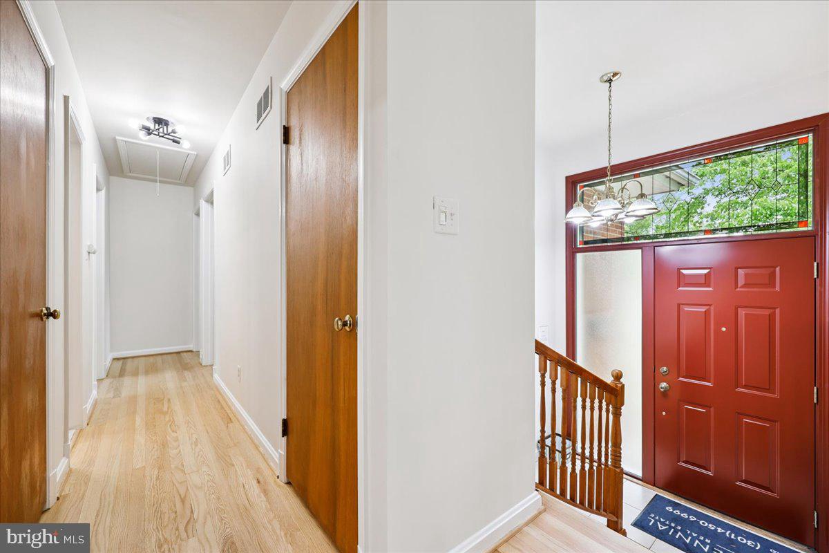 WESTCHESTER - Residential