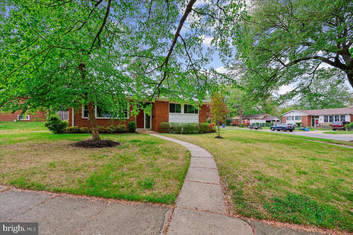 WESTCHESTER - Residential