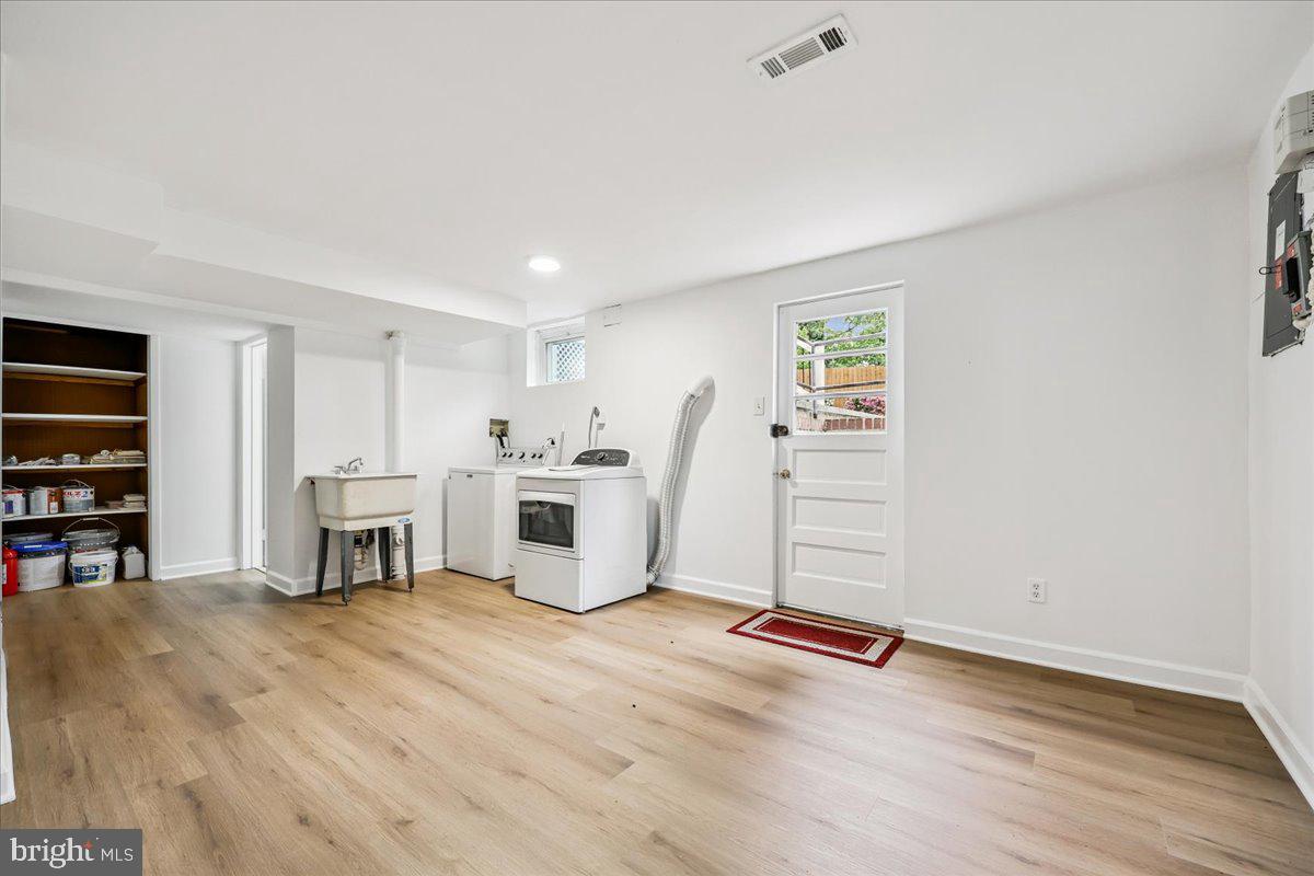 WESTCHESTER - Residential