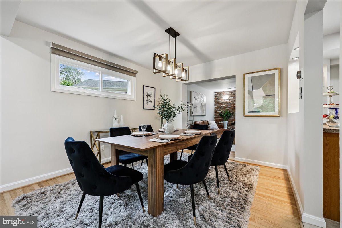 WESTCHESTER - Residential