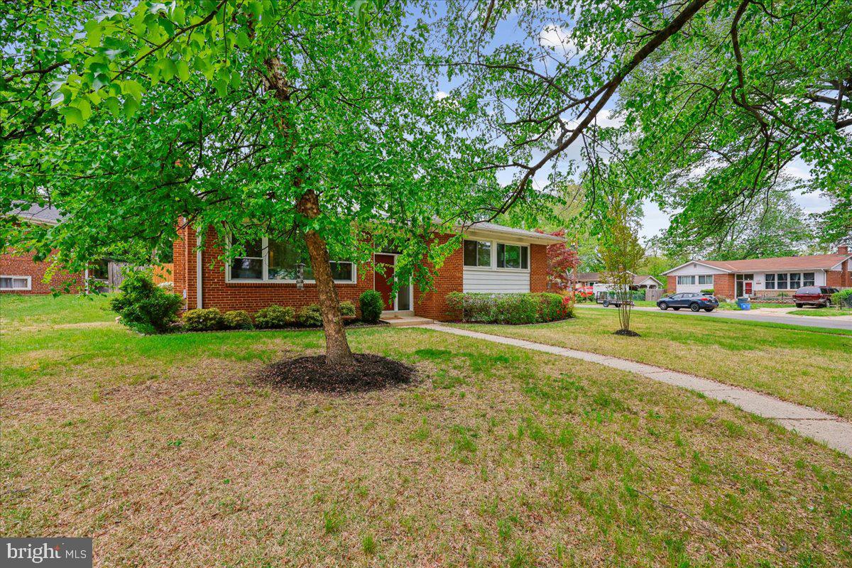 WESTCHESTER - Residential