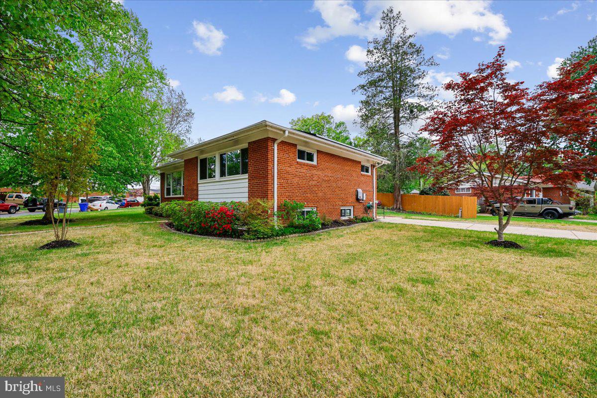 WESTCHESTER - Residential