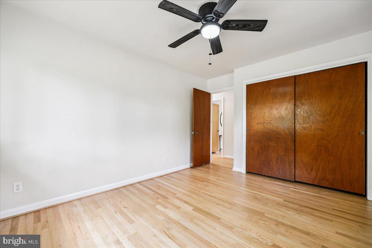 WESTCHESTER - Residential