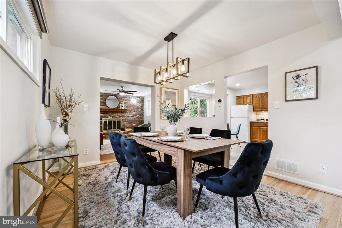 WESTCHESTER - Residential