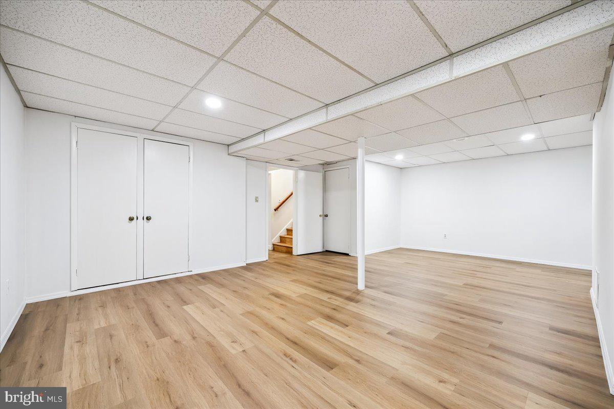 WESTCHESTER - Residential