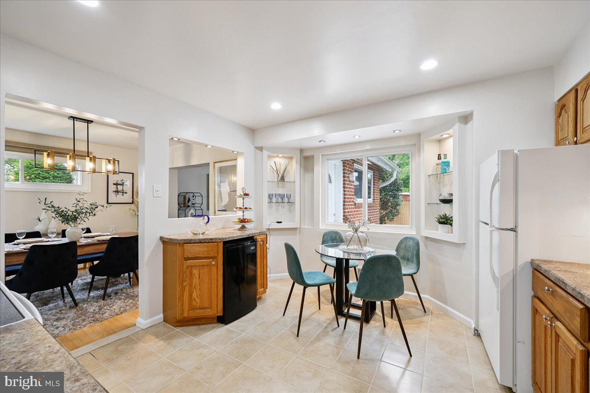 WESTCHESTER - Residential