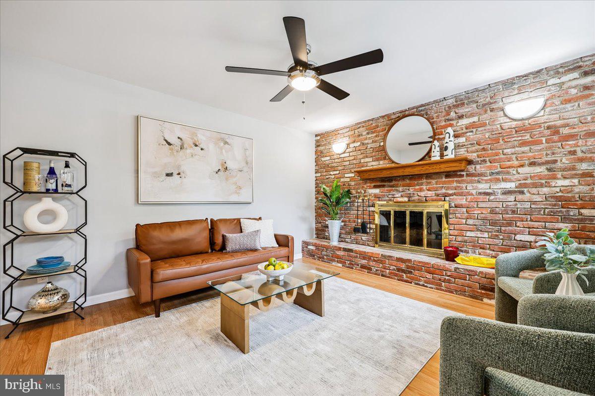 WESTCHESTER - Residential