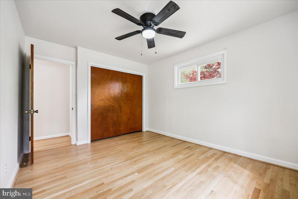 WESTCHESTER - Residential