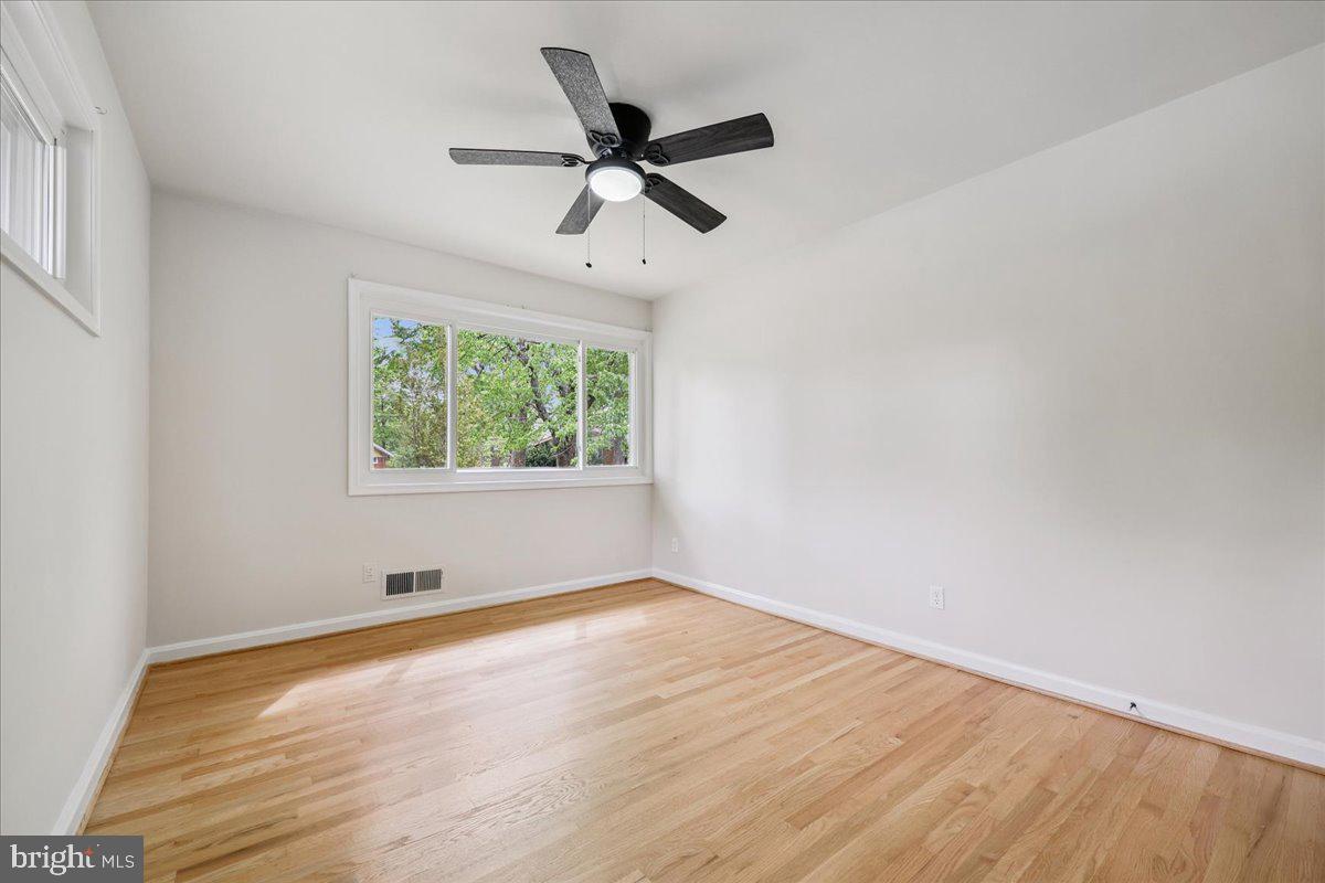 WESTCHESTER - Residential