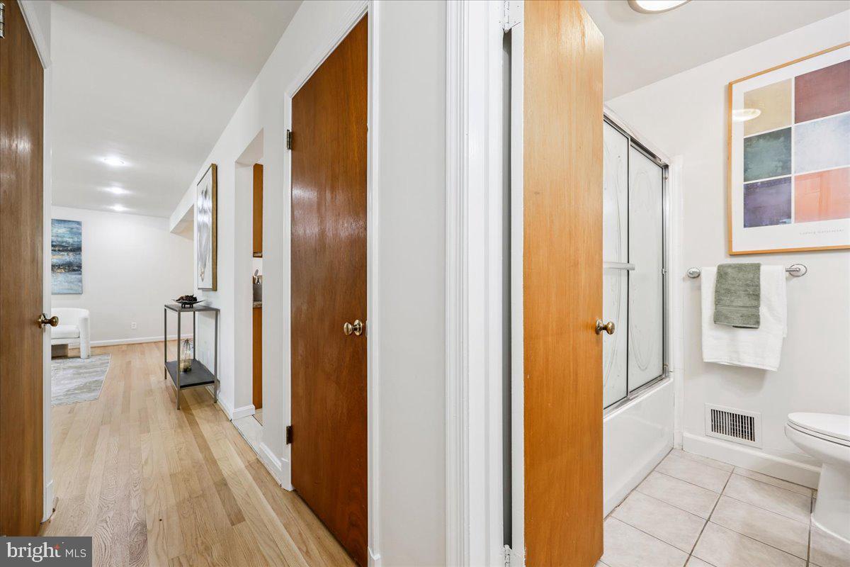 WESTCHESTER - Residential