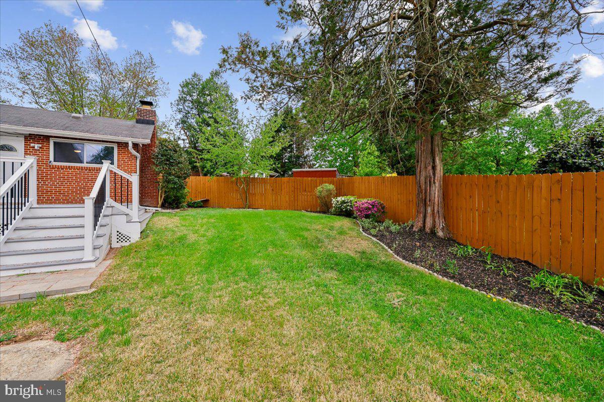 WESTCHESTER - Residential