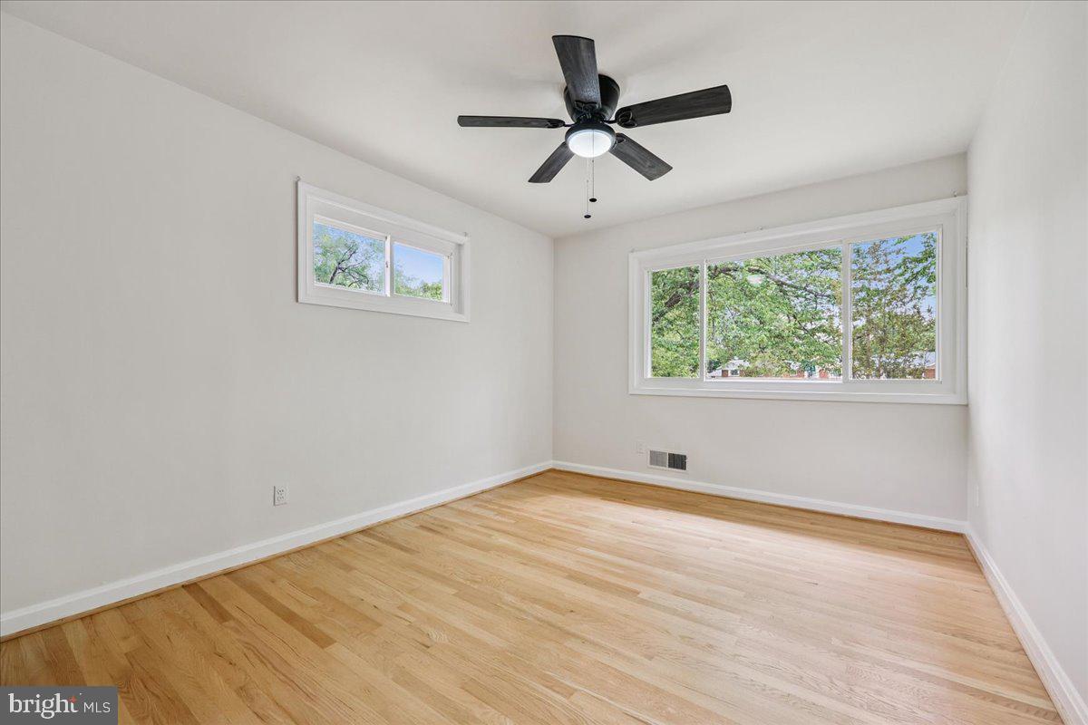 WESTCHESTER - Residential