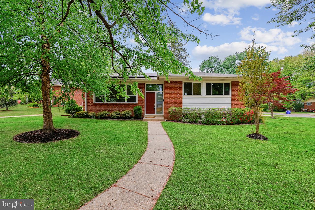 WESTCHESTER - Residential