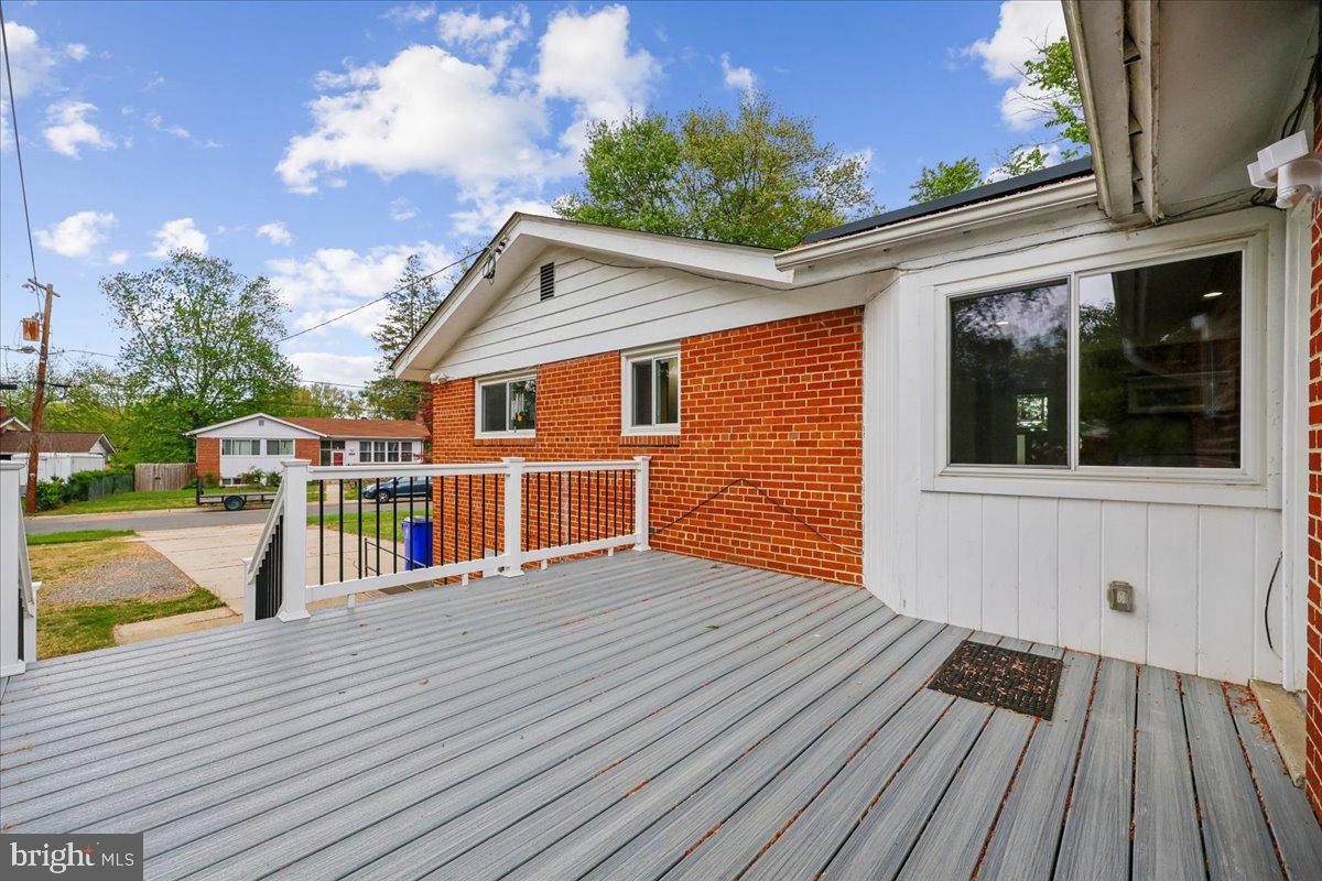 WESTCHESTER - Residential