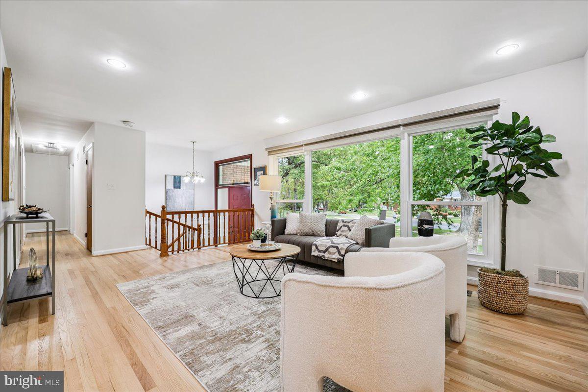 WESTCHESTER - Residential