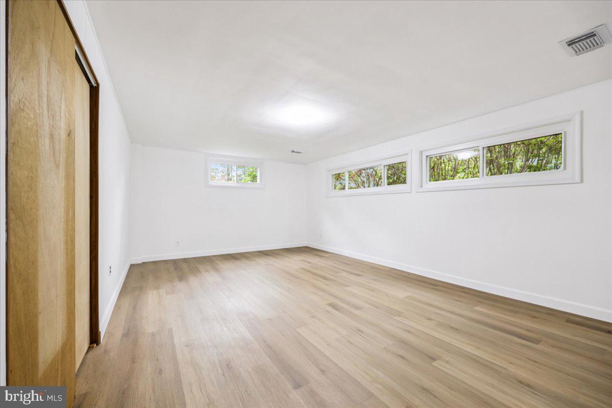 WESTCHESTER - Residential