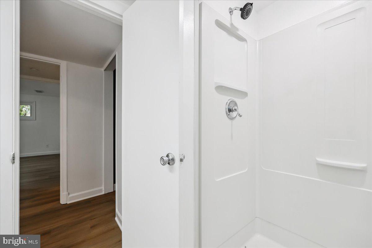 WESTCHESTER - Residential