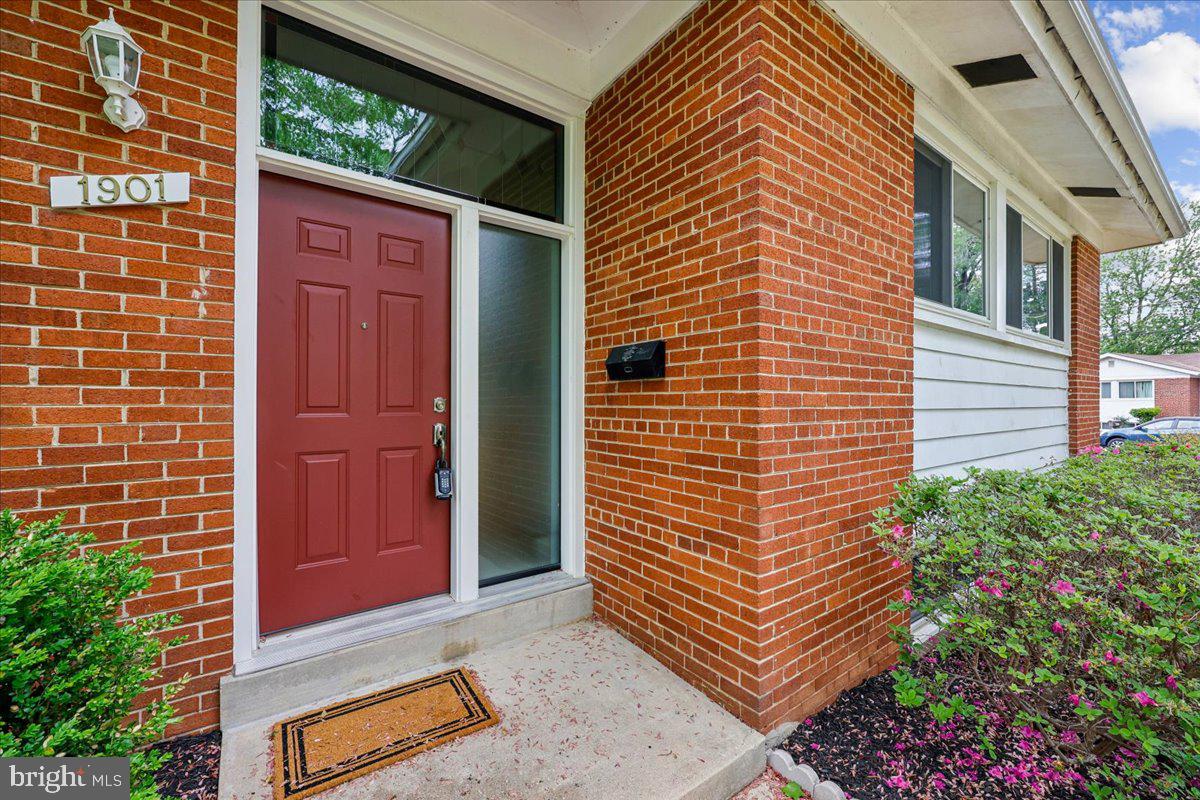 WESTCHESTER - Residential