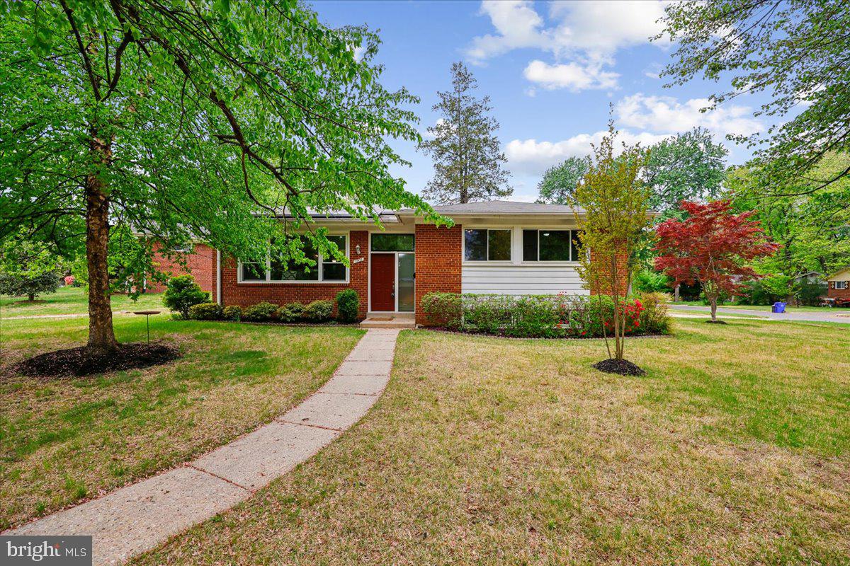 WESTCHESTER - Residential