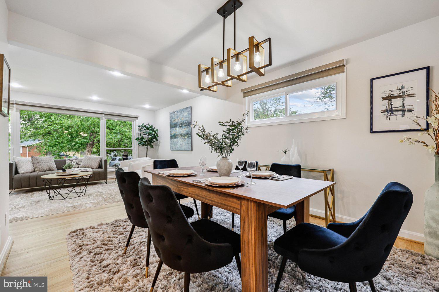 WESTCHESTER - Residential