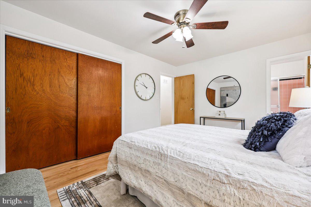 WESTCHESTER - Residential