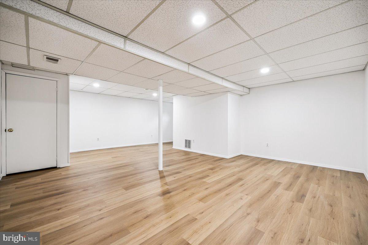 WESTCHESTER - Residential