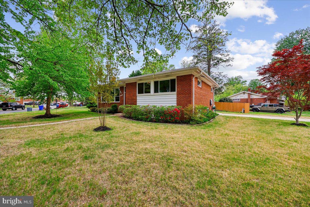 WESTCHESTER - Residential