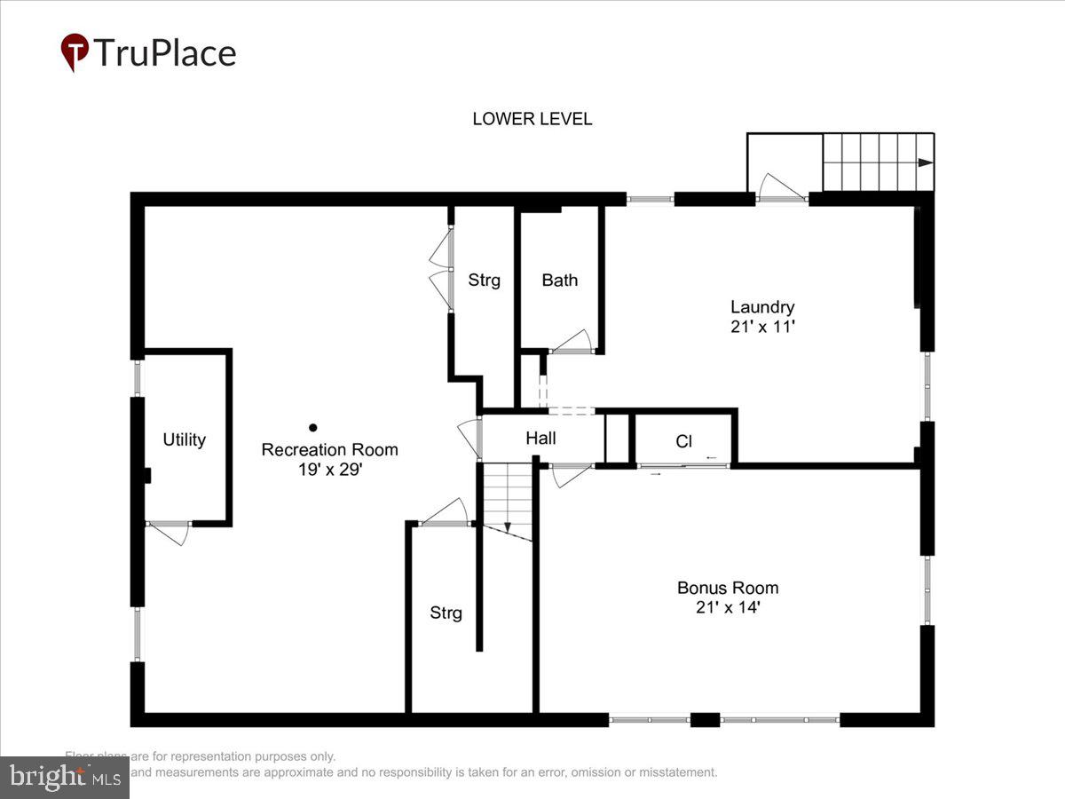 WESTCHESTER - Residential