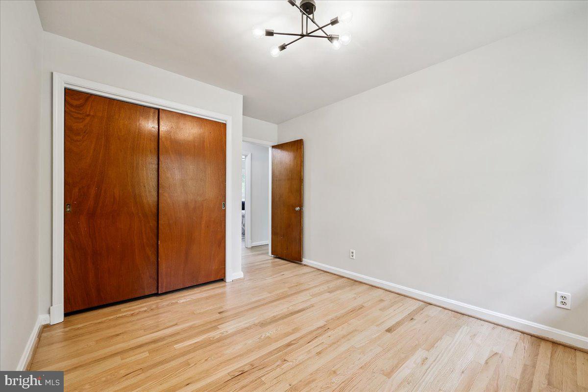 WESTCHESTER - Residential