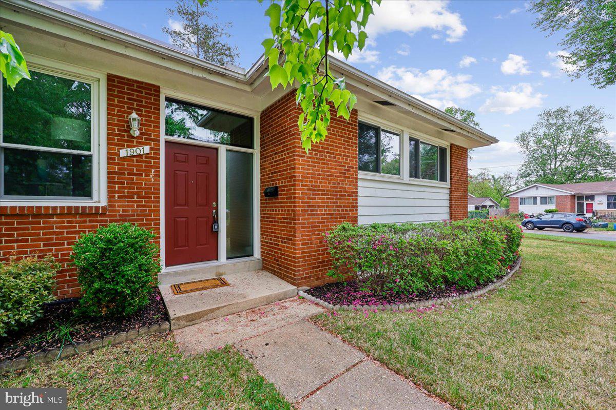 WESTCHESTER - Residential