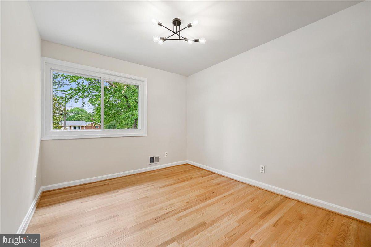 WESTCHESTER - Residential